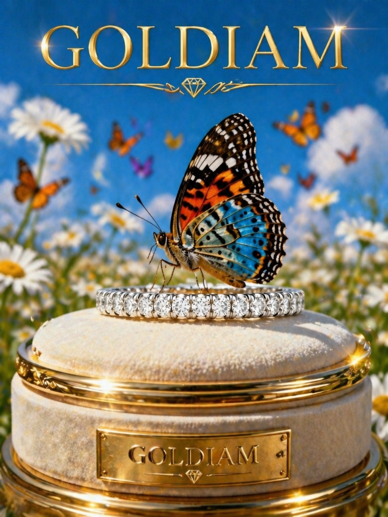 https://goldiam.co.il/sites/default/files/T11224%20STAND1.png